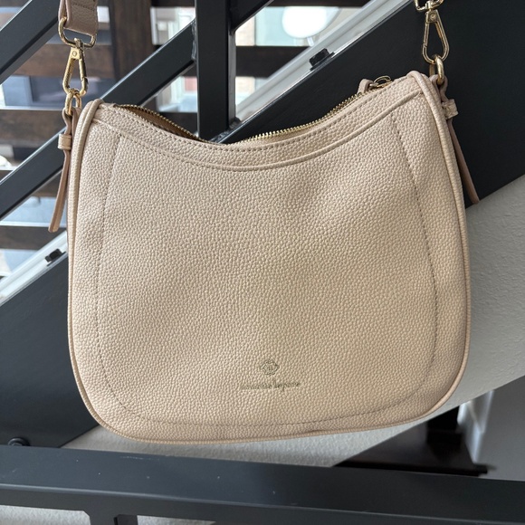 Nanette Lepore Handbag - Picture 1 of 15